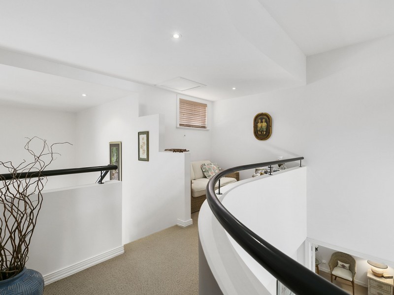 160 Noosa Springs Drive, Noosa Springs QLD 4567