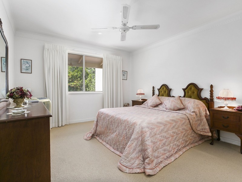 160 Noosa Springs Drive, Noosa Springs QLD 4567