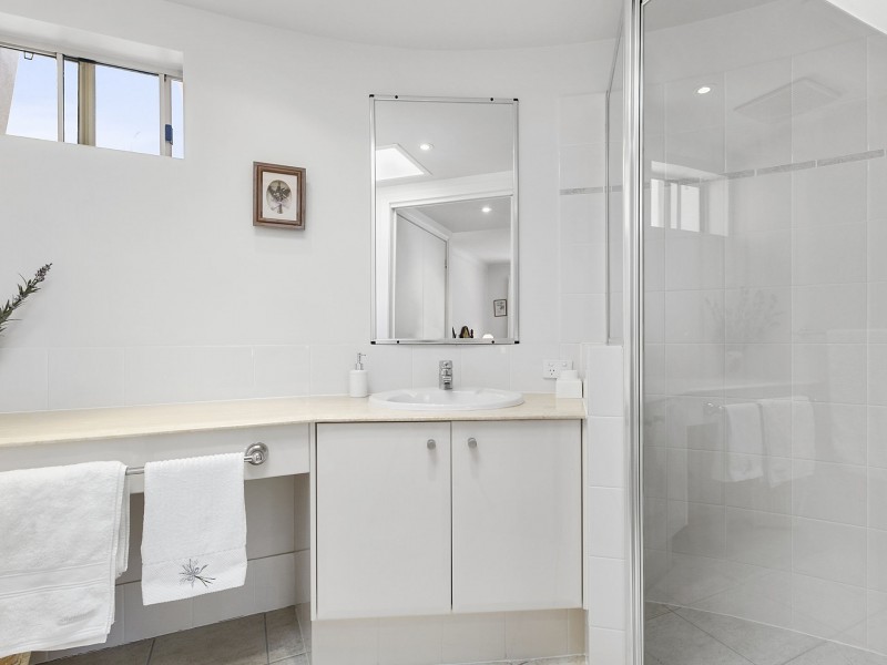 160 Noosa Springs Drive, Noosa Springs QLD 4567