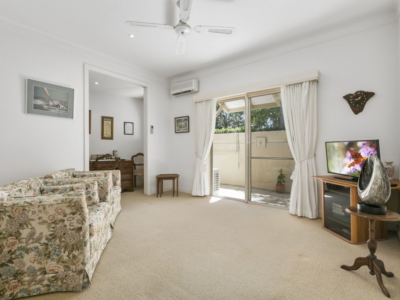 160 Noosa Springs Drive, Noosa Springs QLD 4567