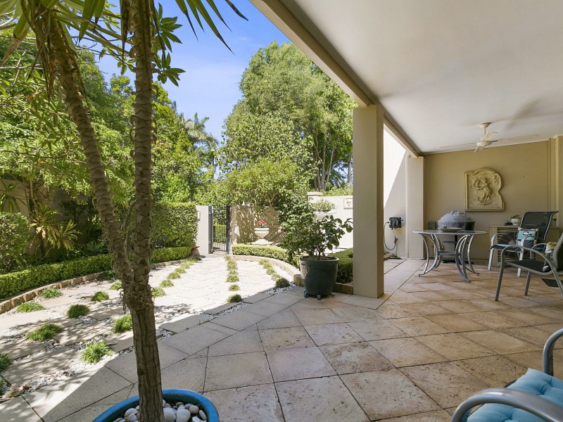 160 Noosa Springs Drive, Noosa Springs QLD 4567