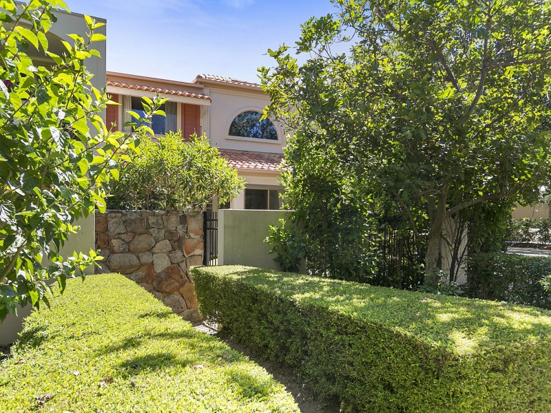 160 Noosa Springs Drive, Noosa Springs QLD 4567