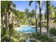 160 Noosa Springs Drive, Noosa Springs QLD 4567