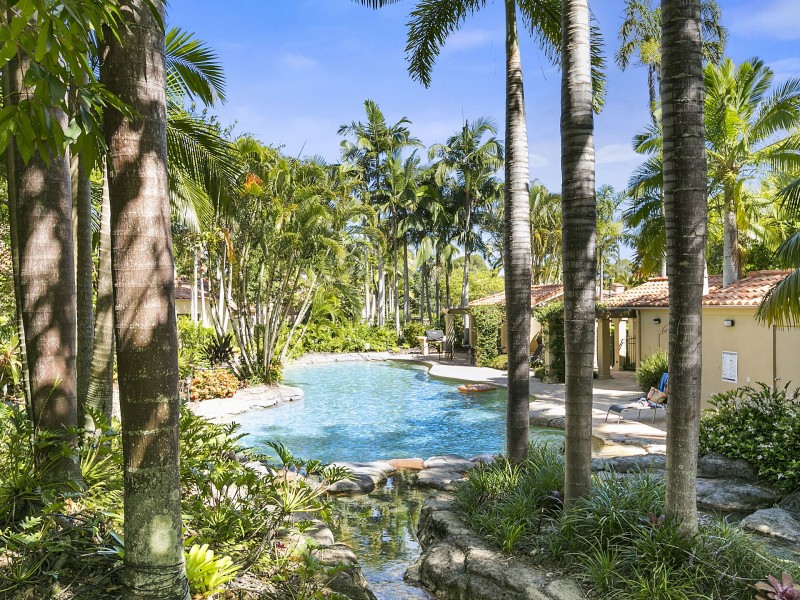 160 Noosa Springs Drive, Noosa Springs QLD 4567