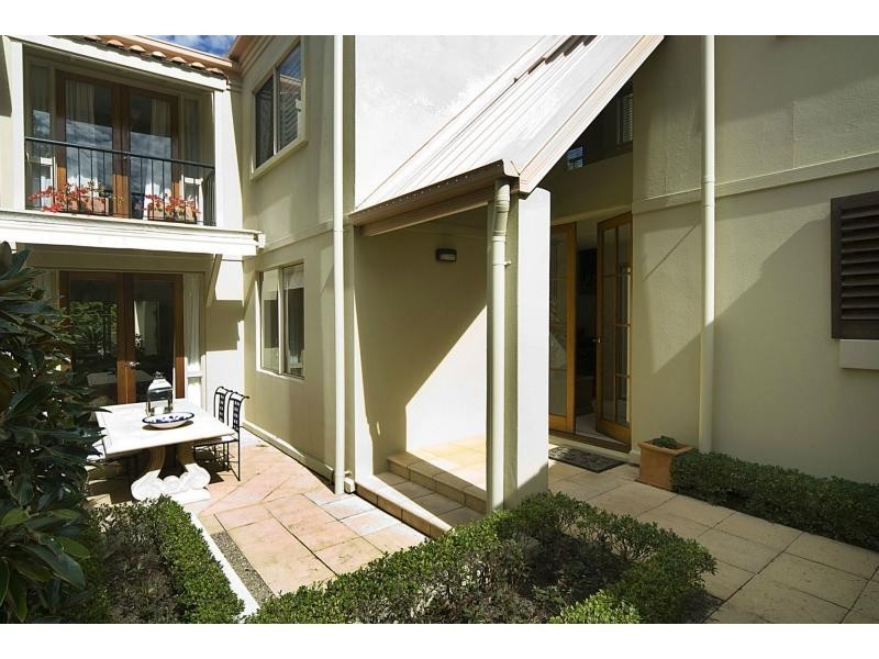 138 Noosa Springs Drive, Noosa Springs QLD 4567