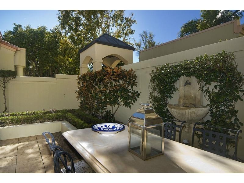 138 Noosa Springs Drive, Noosa Springs QLD 4567