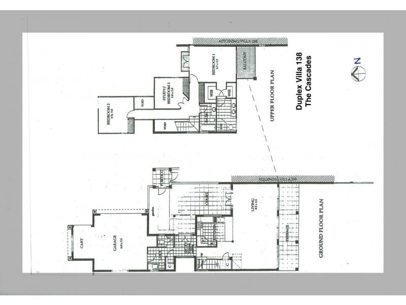 138 Noosa Springs Drive, Noosa Springs QLD 4567