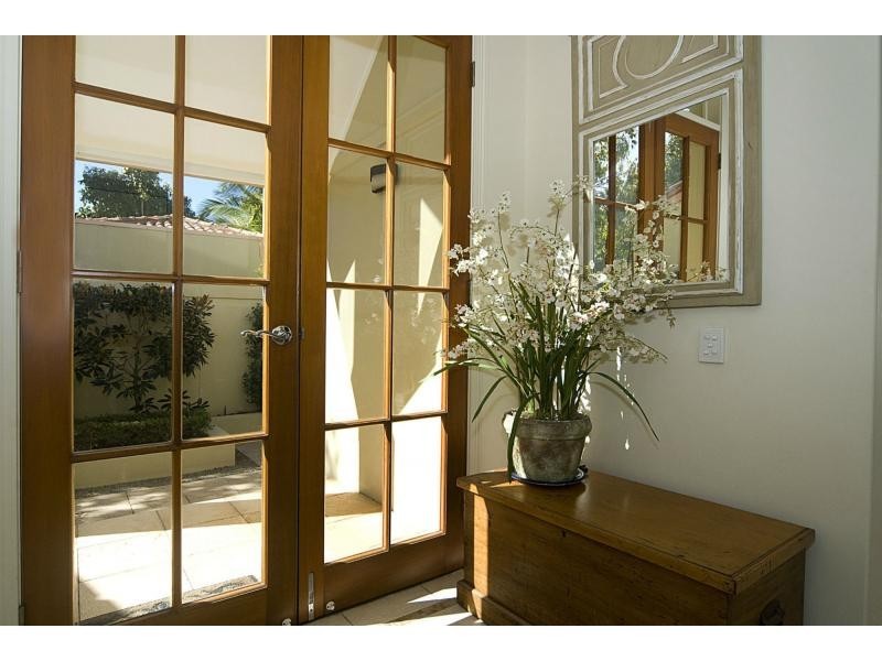 138 Noosa Springs Drive, Noosa Springs QLD 4567