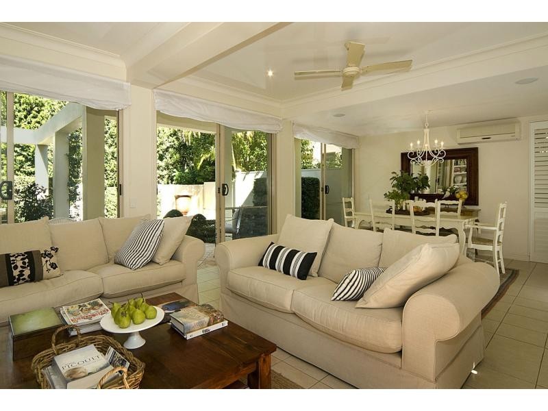 138 Noosa Springs Drive, Noosa Springs QLD 4567