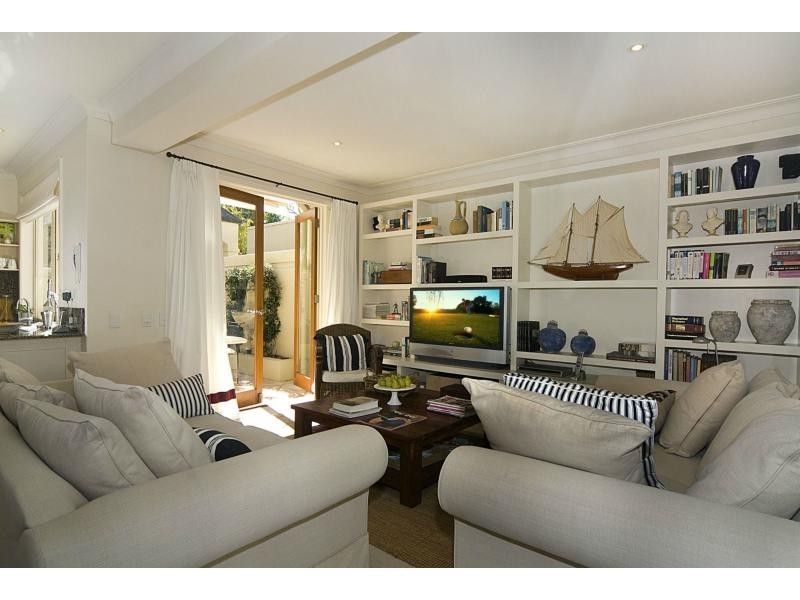 138 Noosa Springs Drive, Noosa Springs QLD 4567