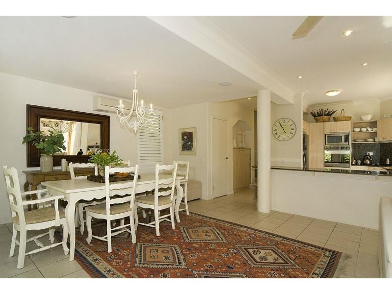 138 Noosa Springs Drive, Noosa Springs QLD 4567