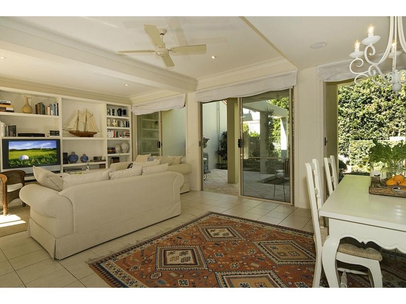 138 Noosa Springs Drive, Noosa Springs QLD 4567