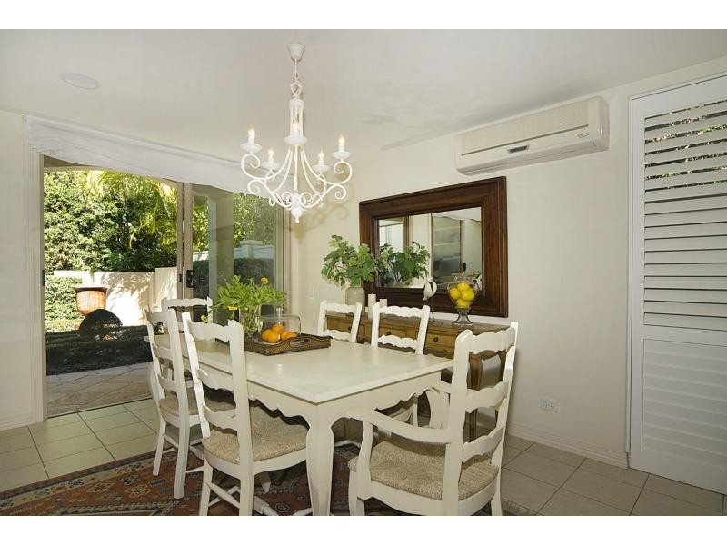 138 Noosa Springs Drive, Noosa Springs QLD 4567