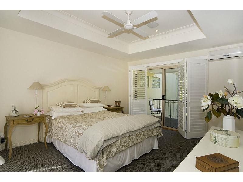 138 Noosa Springs Drive, Noosa Springs QLD 4567