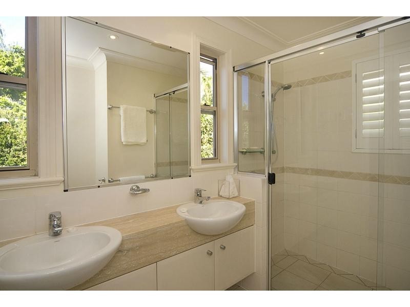 138 Noosa Springs Drive, Noosa Springs QLD 4567