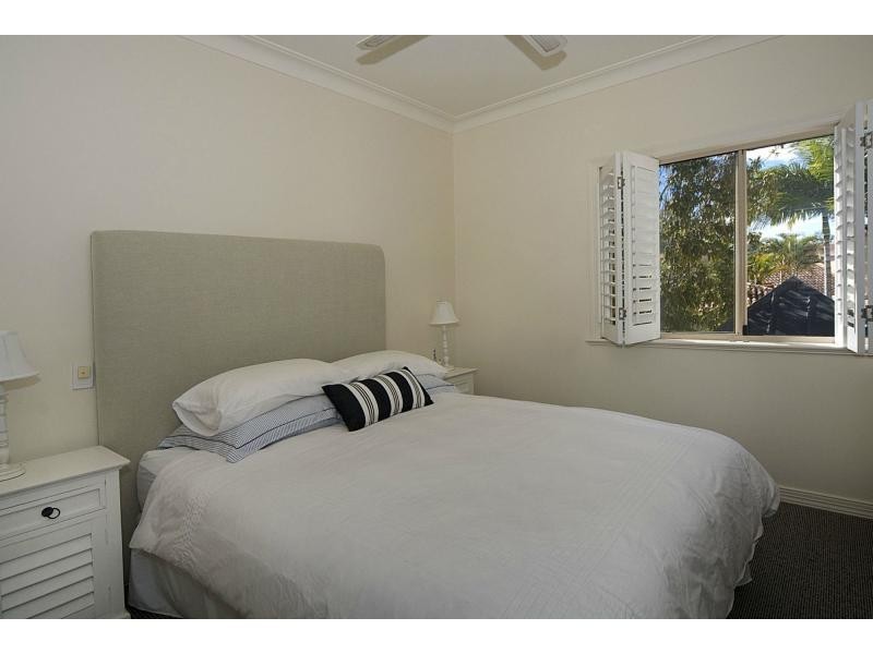 138 Noosa Springs Drive, Noosa Springs QLD 4567