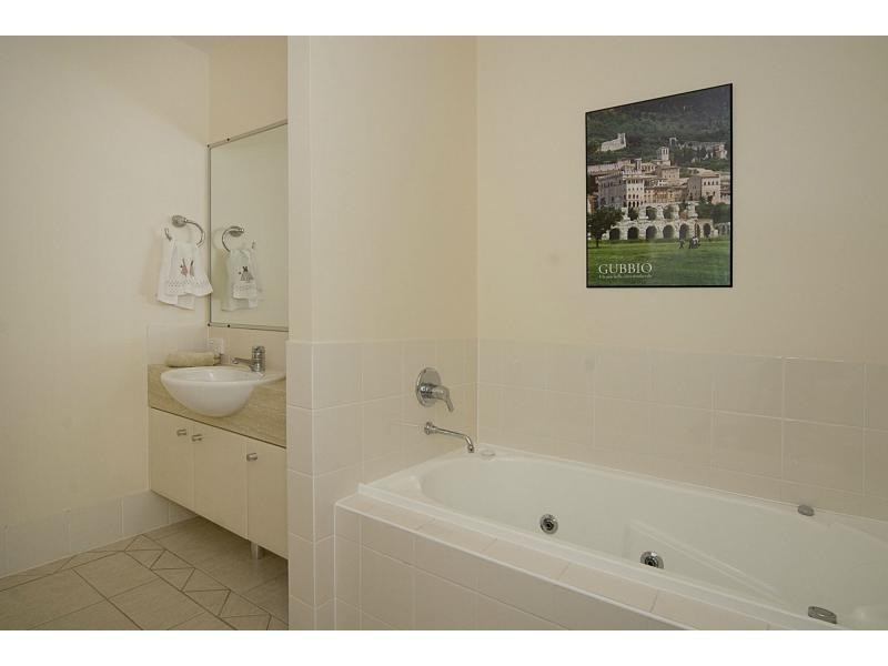 138 Noosa Springs Drive, Noosa Springs QLD 4567