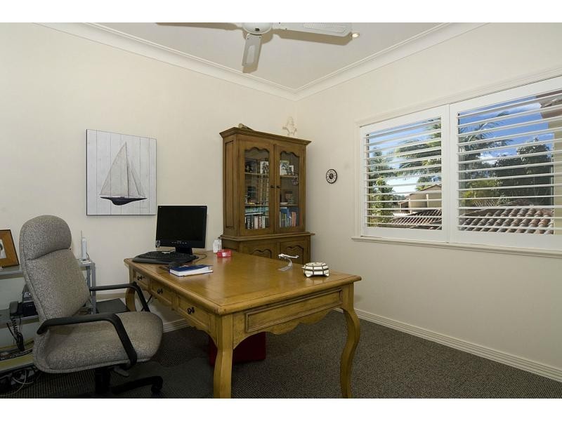 138 Noosa Springs Drive, Noosa Springs QLD 4567