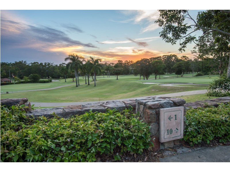 36 Links Drive, Noosa Springs QLD 4567