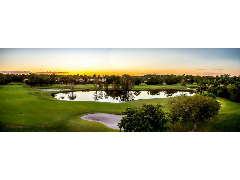 36 Links Drive, Noosa Springs QLD 4567