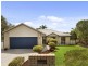 22 Dayspring Street, Sunrise Beach QLD 4567