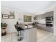22 Dayspring Street, Sunrise Beach QLD 4567