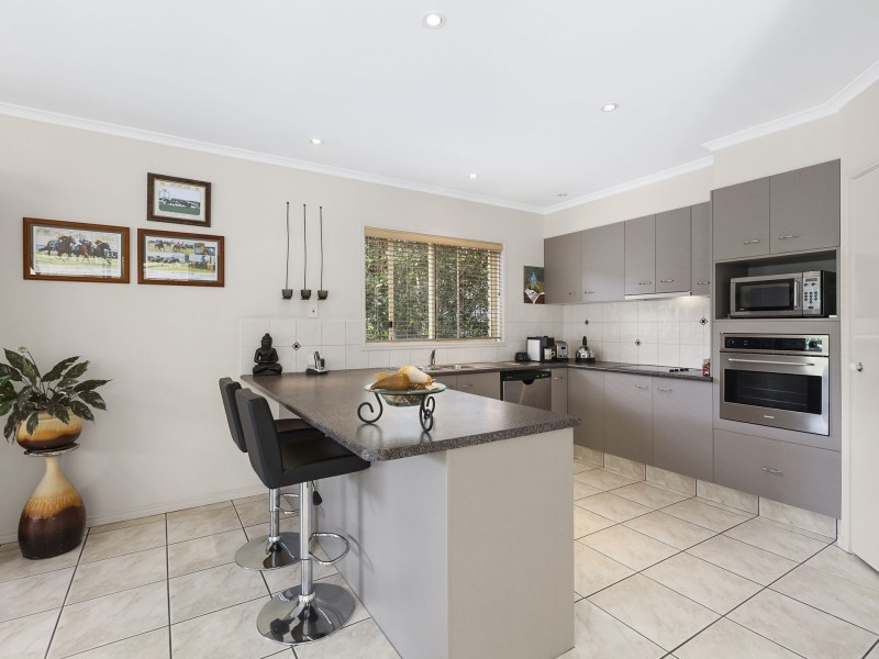 22 Dayspring Street, Sunrise Beach QLD 4567