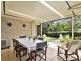 22 Dayspring Street, Sunrise Beach QLD 4567
