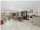 22 Dayspring Street, Sunrise Beach QLD 4567