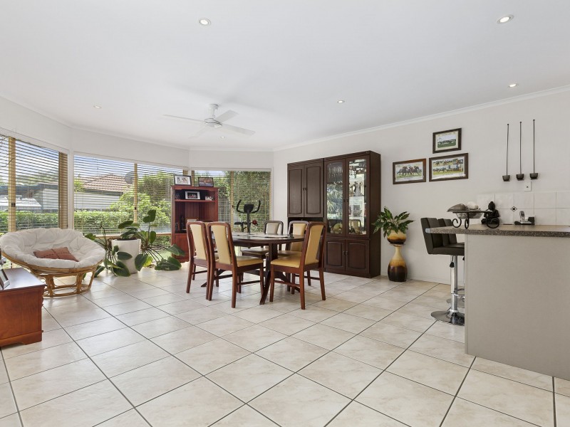 22 Dayspring Street, Sunrise Beach QLD 4567
