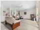 22 Dayspring Street, Sunrise Beach QLD 4567