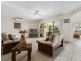 22 Dayspring Street, Sunrise Beach QLD 4567