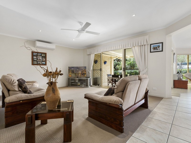 22 Dayspring Street, Sunrise Beach QLD 4567
