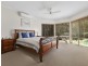 22 Dayspring Street, Sunrise Beach QLD 4567
