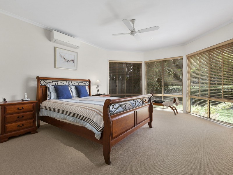 22 Dayspring Street, Sunrise Beach QLD 4567