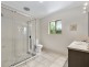 22 Dayspring Street, Sunrise Beach QLD 4567