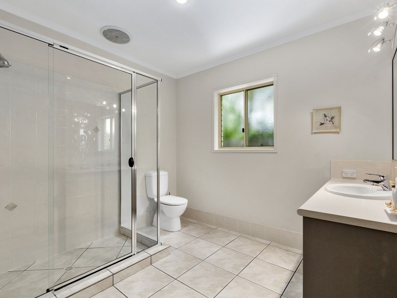 22 Dayspring Street, Sunrise Beach QLD 4567