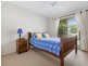 22 Dayspring Street, Sunrise Beach QLD 4567