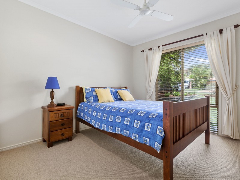 22 Dayspring Street, Sunrise Beach QLD 4567
