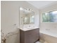 22 Dayspring Street, Sunrise Beach QLD 4567