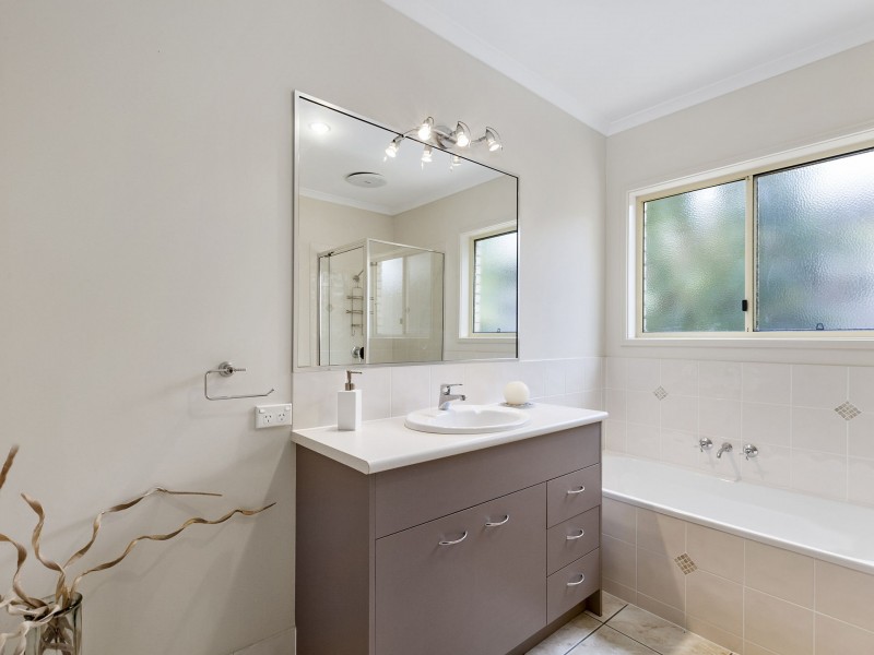 22 Dayspring Street, Sunrise Beach QLD 4567