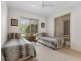 22 Dayspring Street, Sunrise Beach QLD 4567