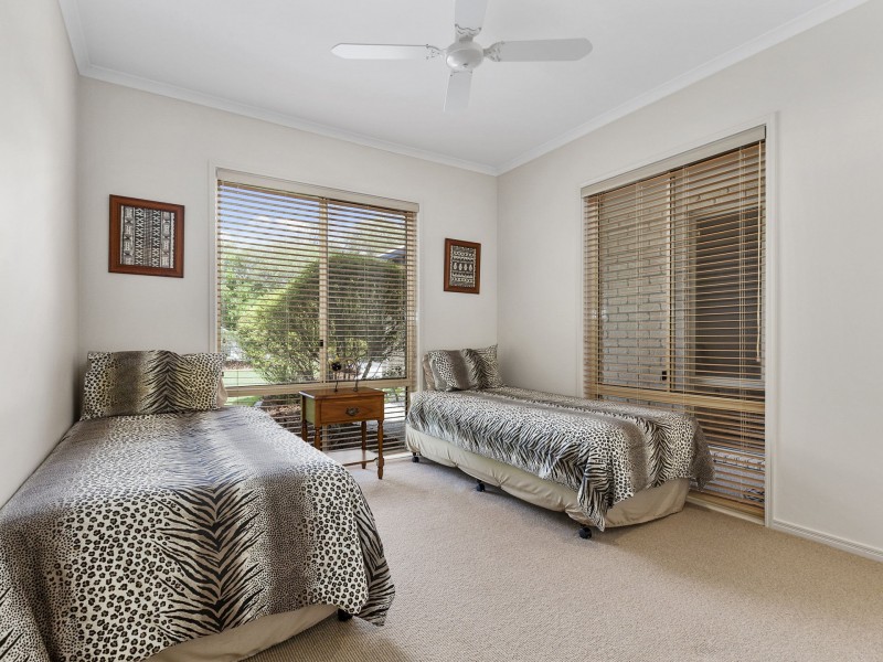 22 Dayspring Street, Sunrise Beach QLD 4567