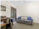 22 Dayspring Street, Sunrise Beach QLD 4567