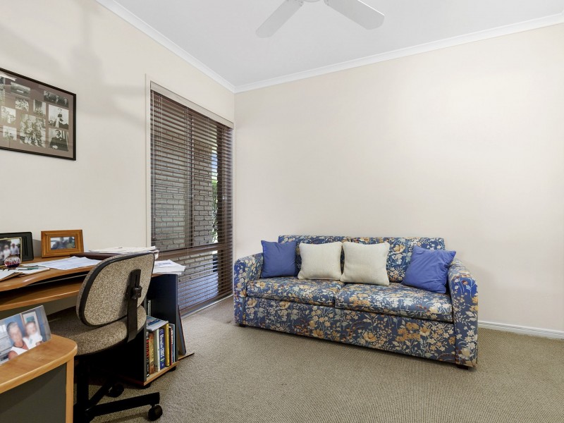 22 Dayspring Street, Sunrise Beach QLD 4567