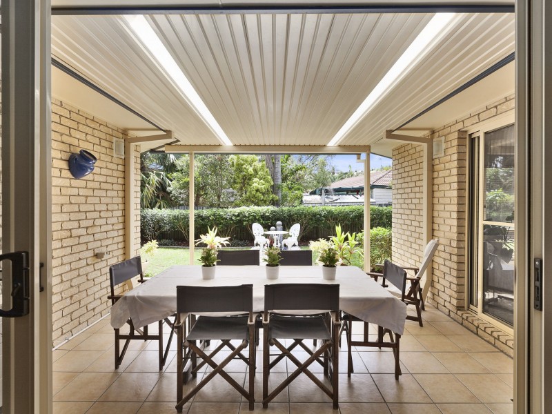 22 Dayspring Street, Sunrise Beach QLD 4567