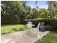 22 Dayspring Street, Sunrise Beach QLD 4567