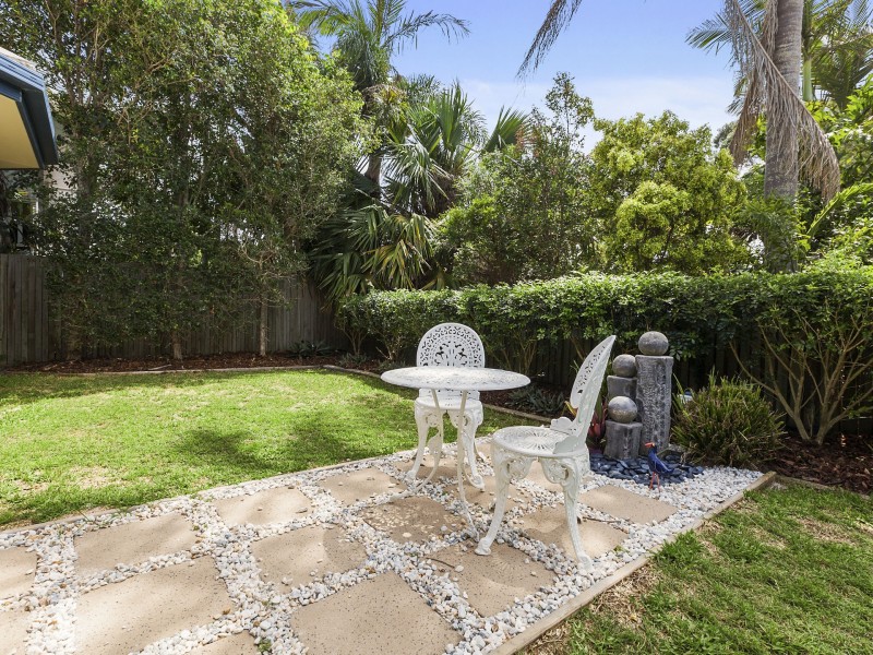 22 Dayspring Street, Sunrise Beach QLD 4567