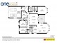 22 Dayspring Street, Sunrise Beach QLD 4567 Floorplan