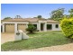 2 Greenside Court, Peregian Springs QLD 4573